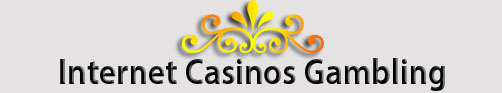 Svensk Casino